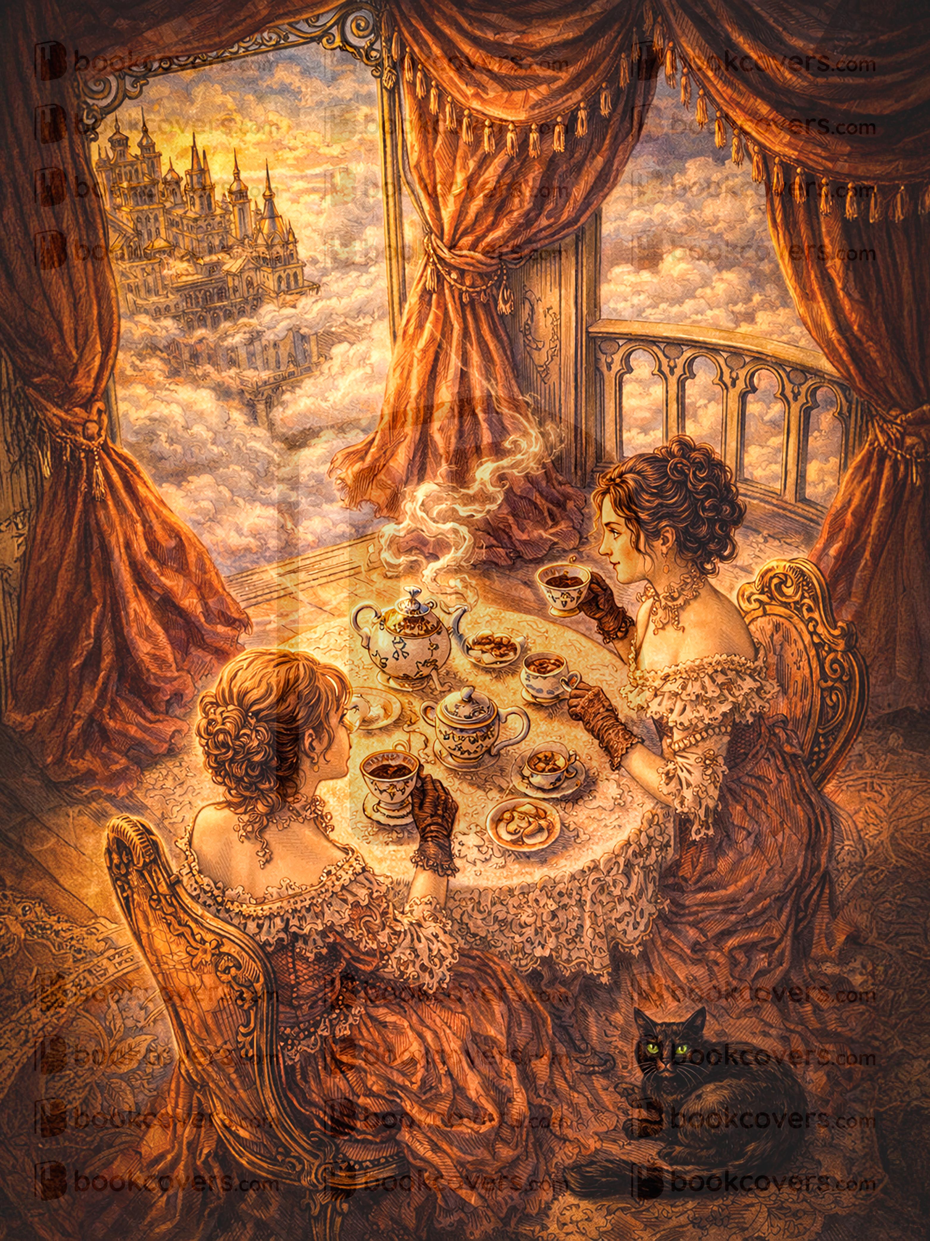 Unique_Digital_26374021