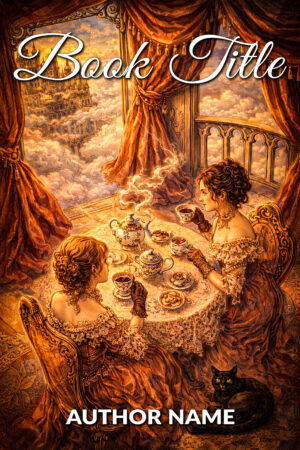 Unique_Digital_26374021