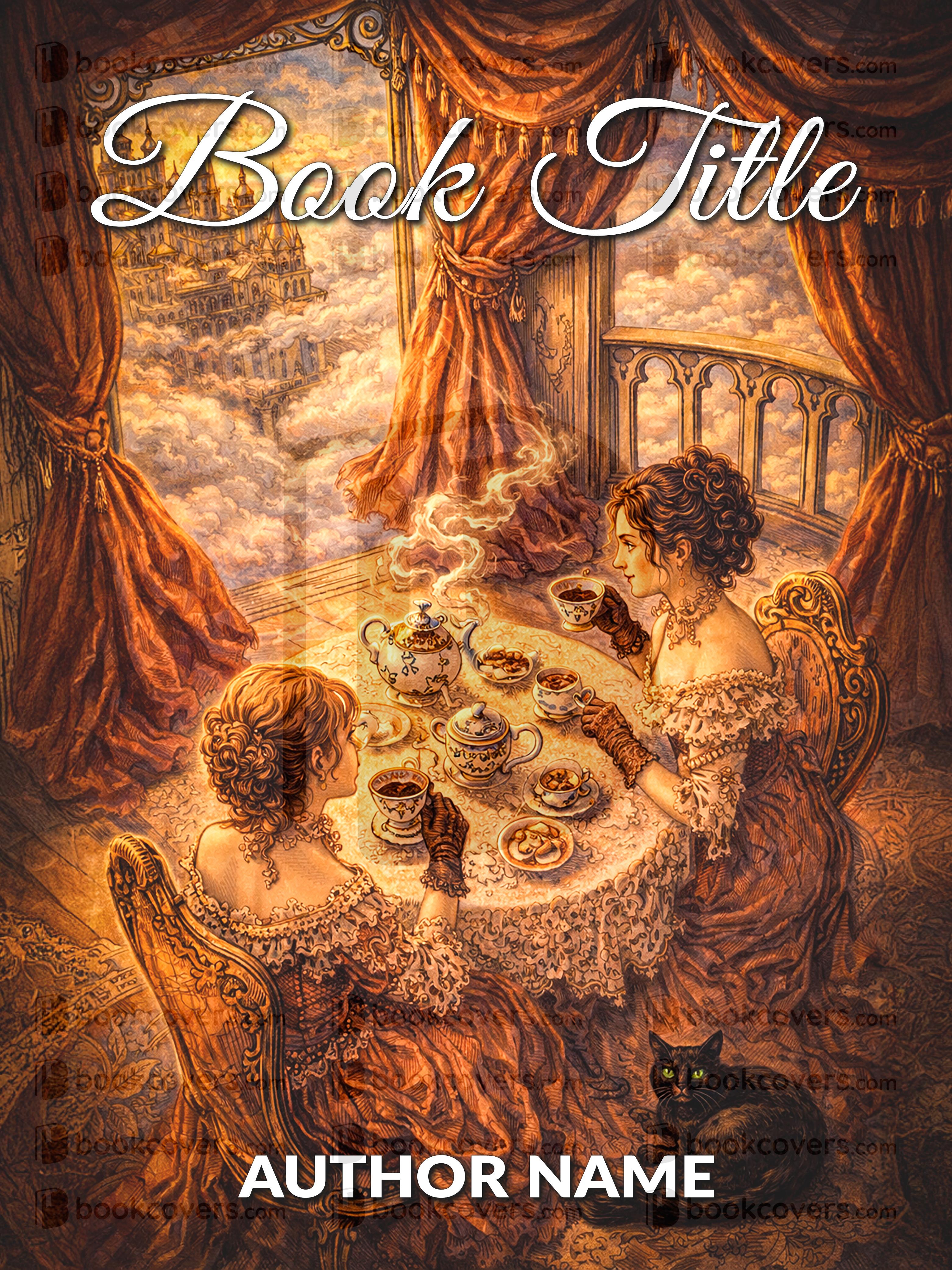 Unique_Digital_26374021 - Image 2