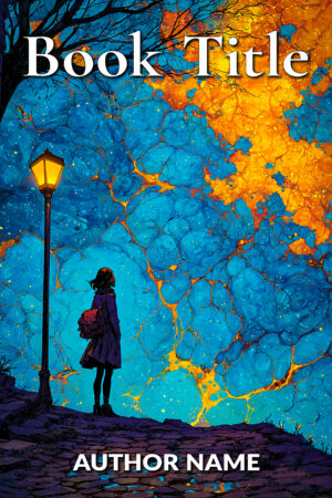 Unique_Digital_26374234