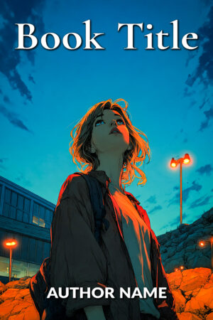 Unique_Digital_26375402