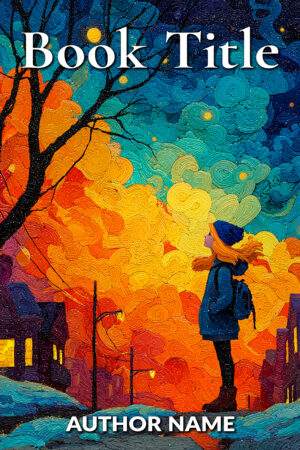 Unique_Digital_26373482