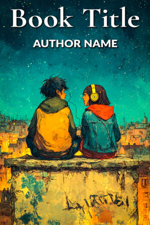 Unique_Digital_26373732