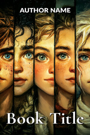 Unique_Digital_26373336