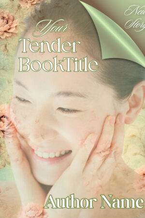 chiaracattaruzzi_26375654