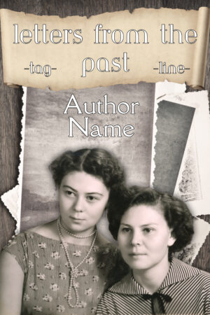 chiaracattaruzzi_26375502