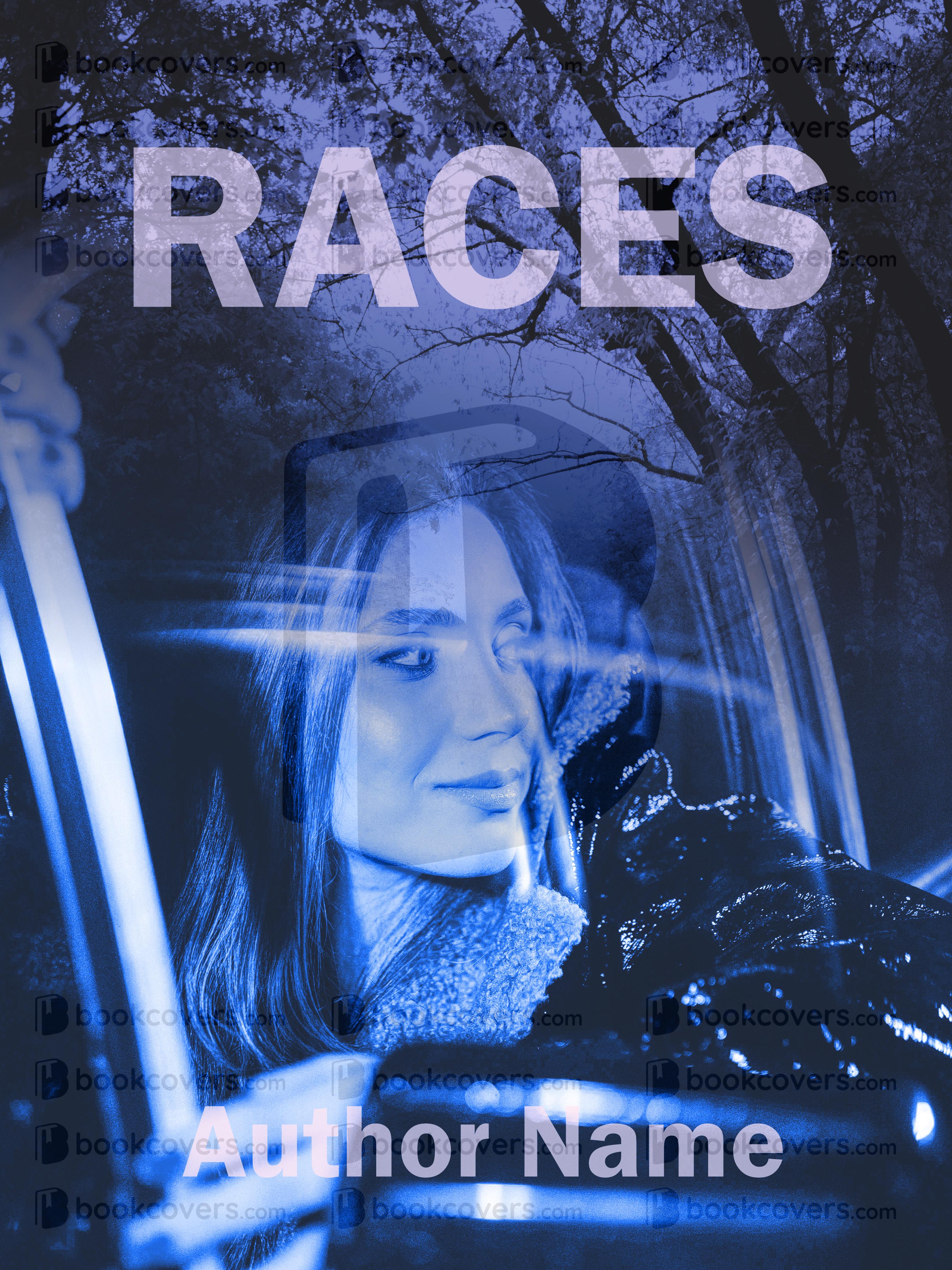 tricia 123_26373976 - Image 2