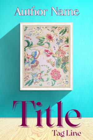 chiaracattaruzzi_26373915