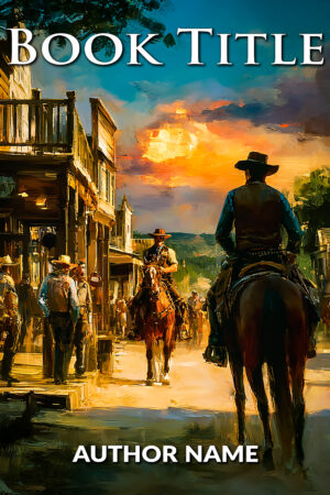 Unique_Digital_26373474