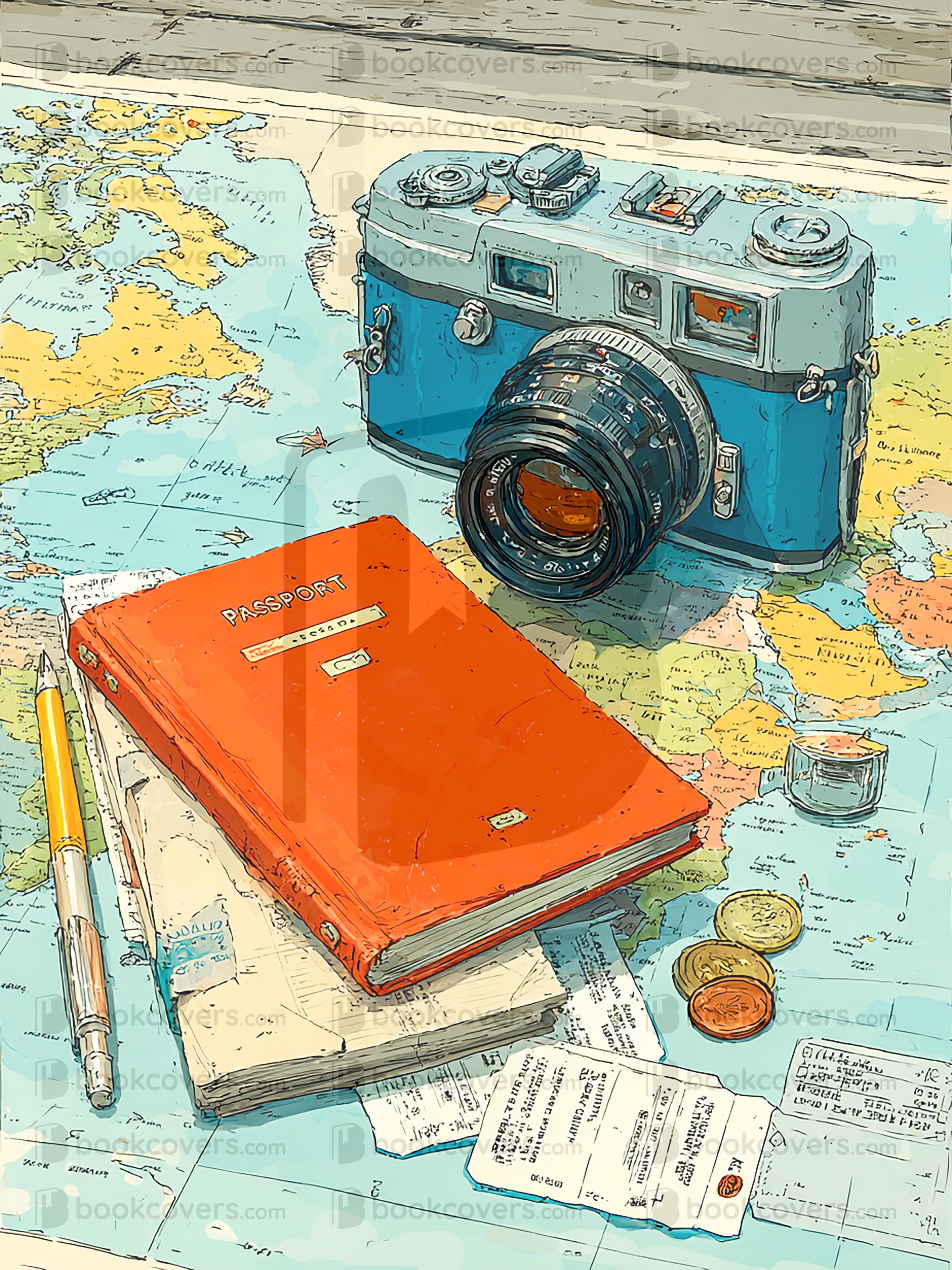 Unique_Digital_26373771