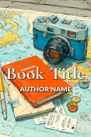 Unique_Digital_26373771