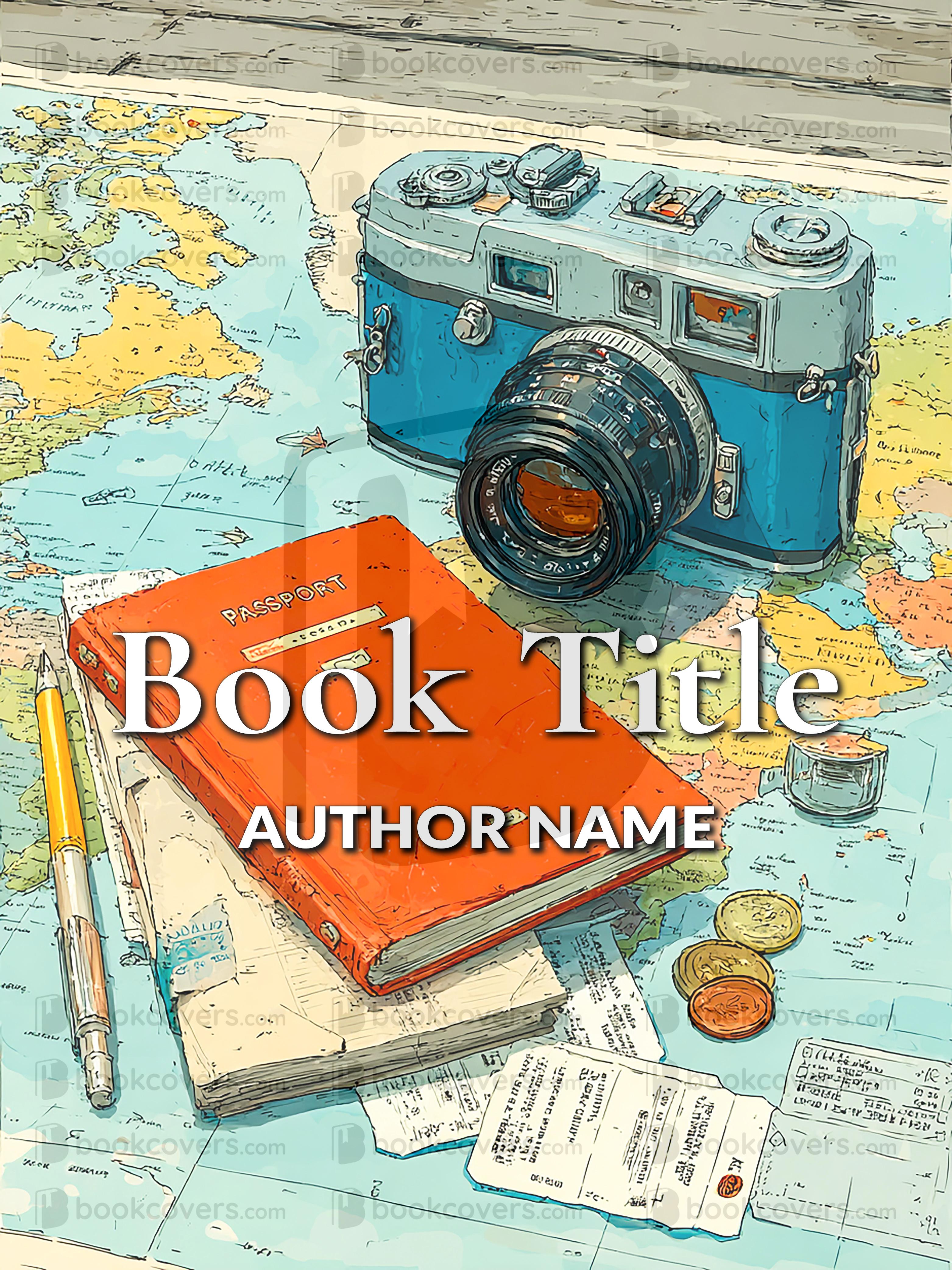 Unique_Digital_26373771 - Image 2