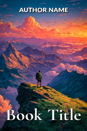 Unique_Digital_26373663