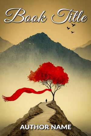 Unique_Digital_26374255