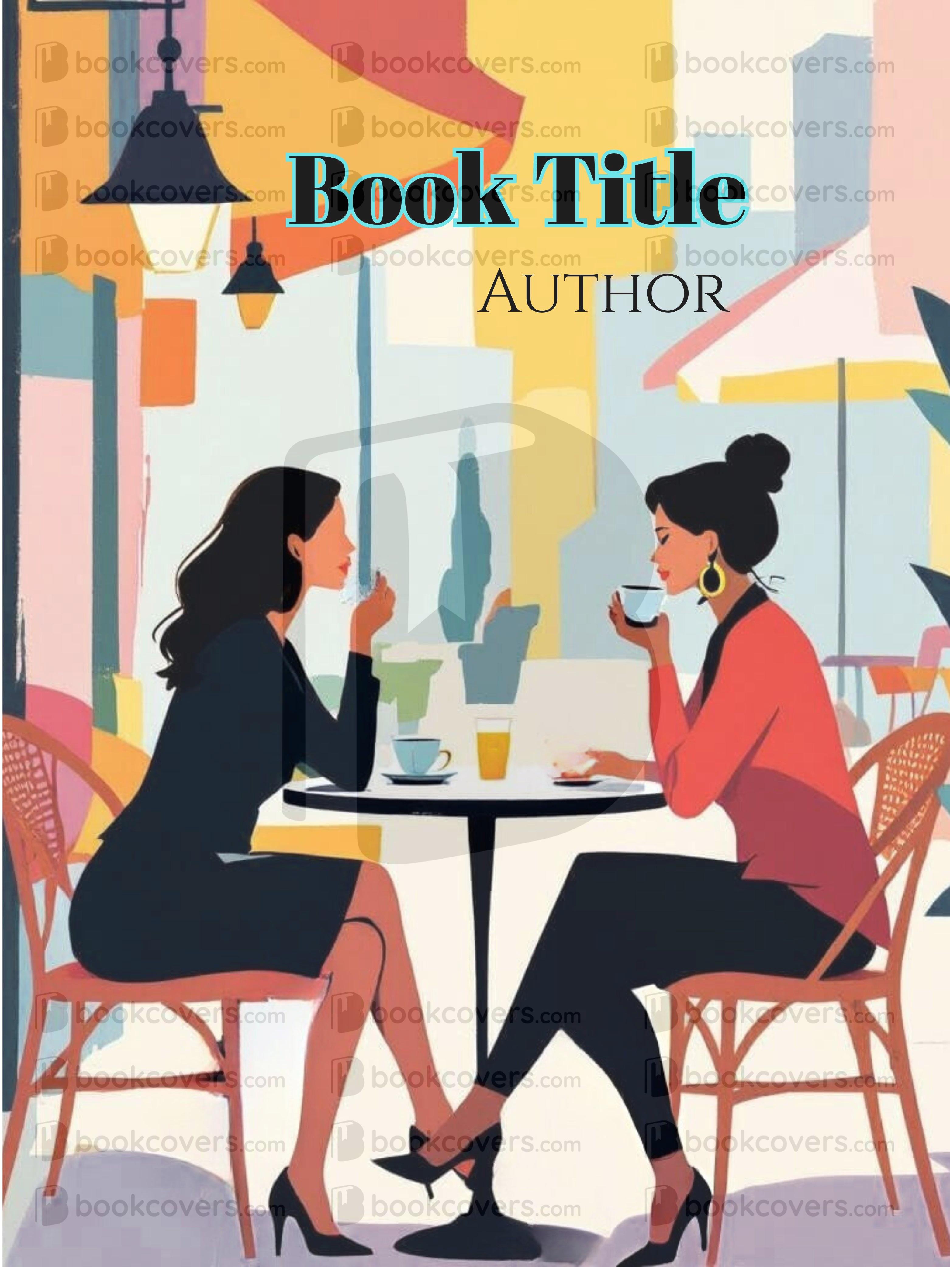 EstelleC_26374540 - Image 2