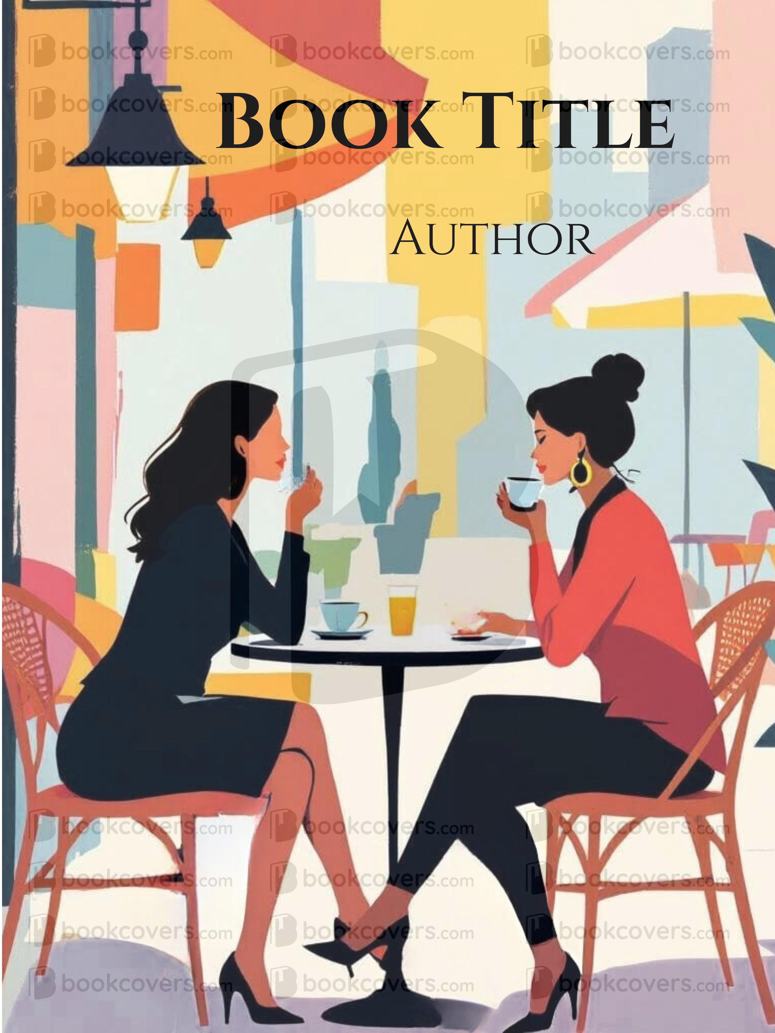 EstelleC_26374851 - Image 2