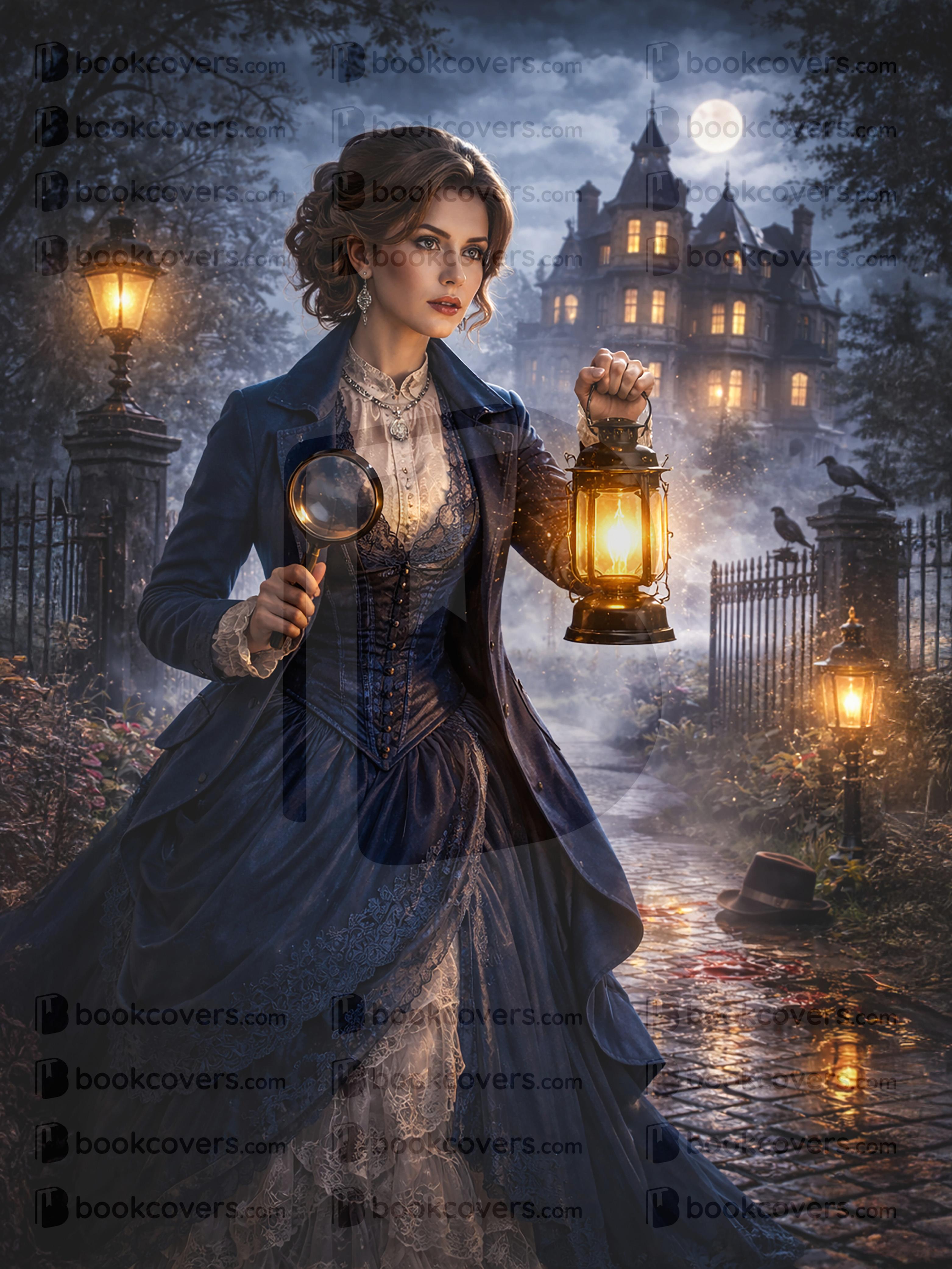 Unique_Digital_26373935