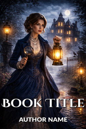 Unique_Digital_26373935