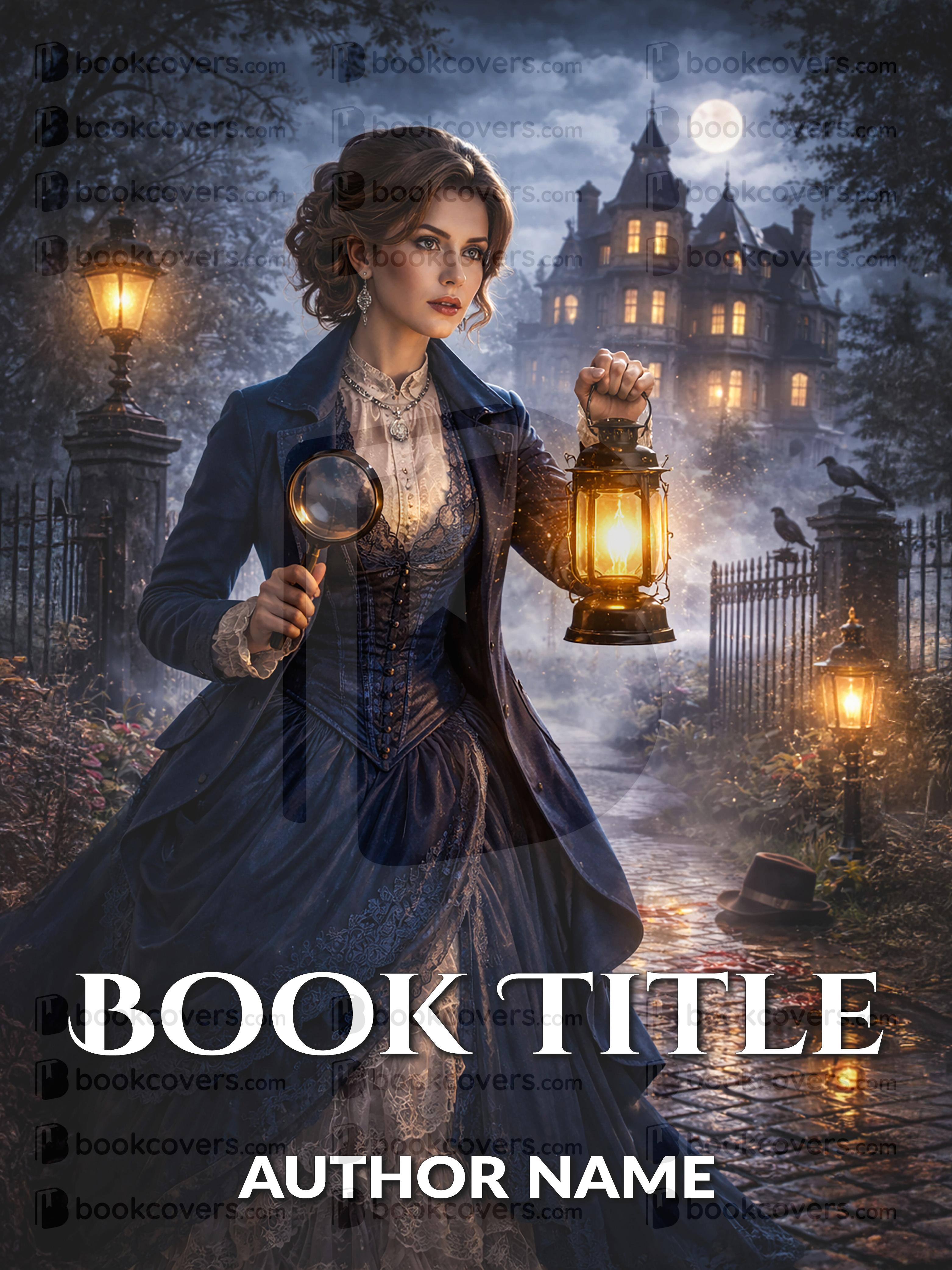 Unique_Digital_26373935 - Image 2