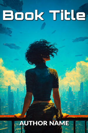 Unique_Digital_26373812