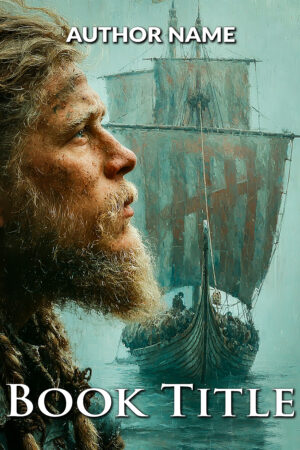 Unique_Digital_26377261