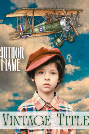 chiaracattaruzzi_26375510