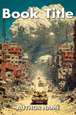 Unique_Digital_26373724