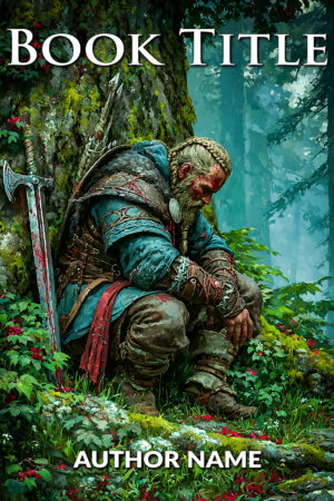 Unique_Digital_26373762