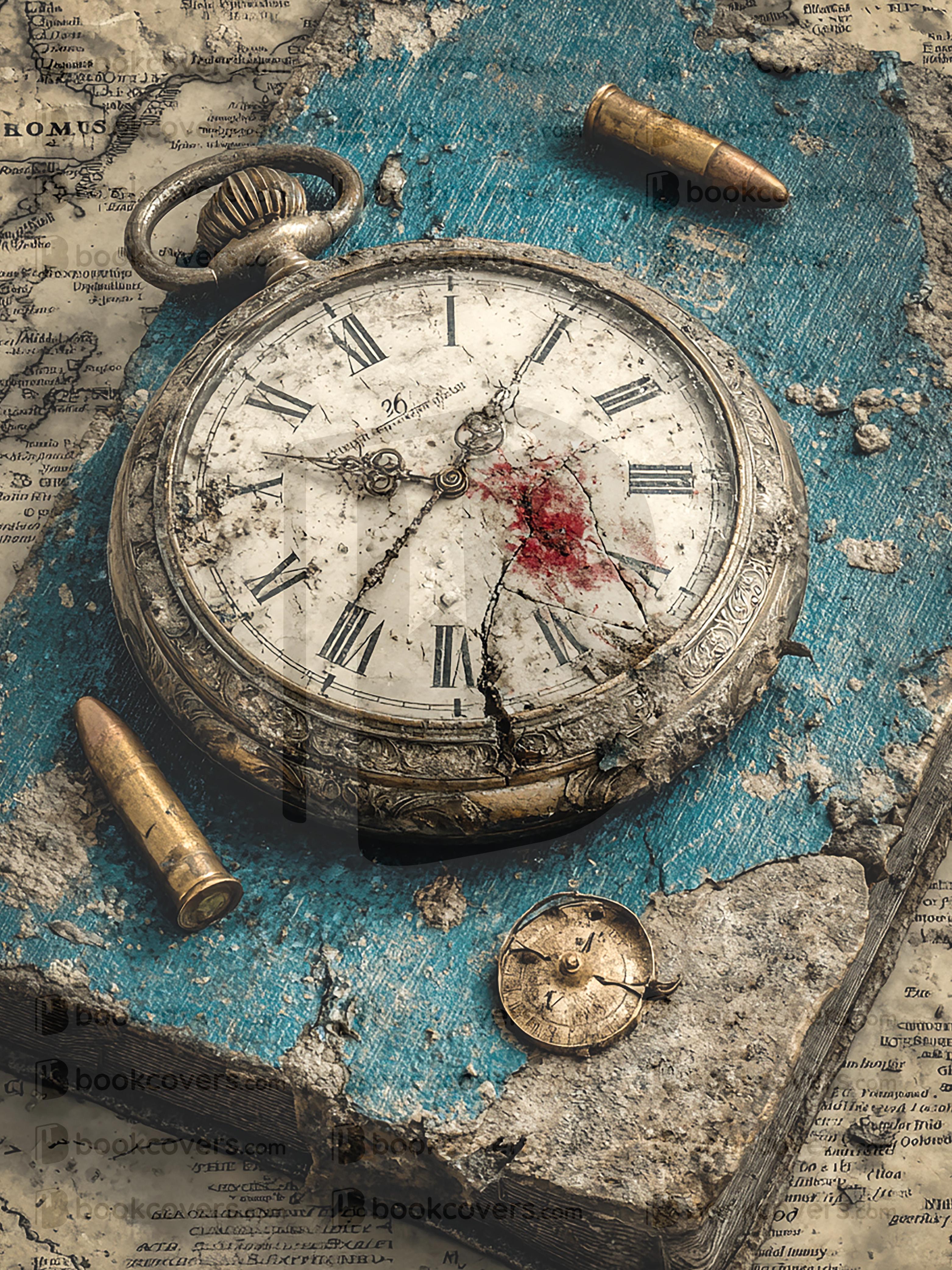 Unique_Digital_26373660