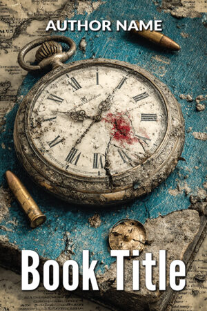 Unique_Digital_26373660