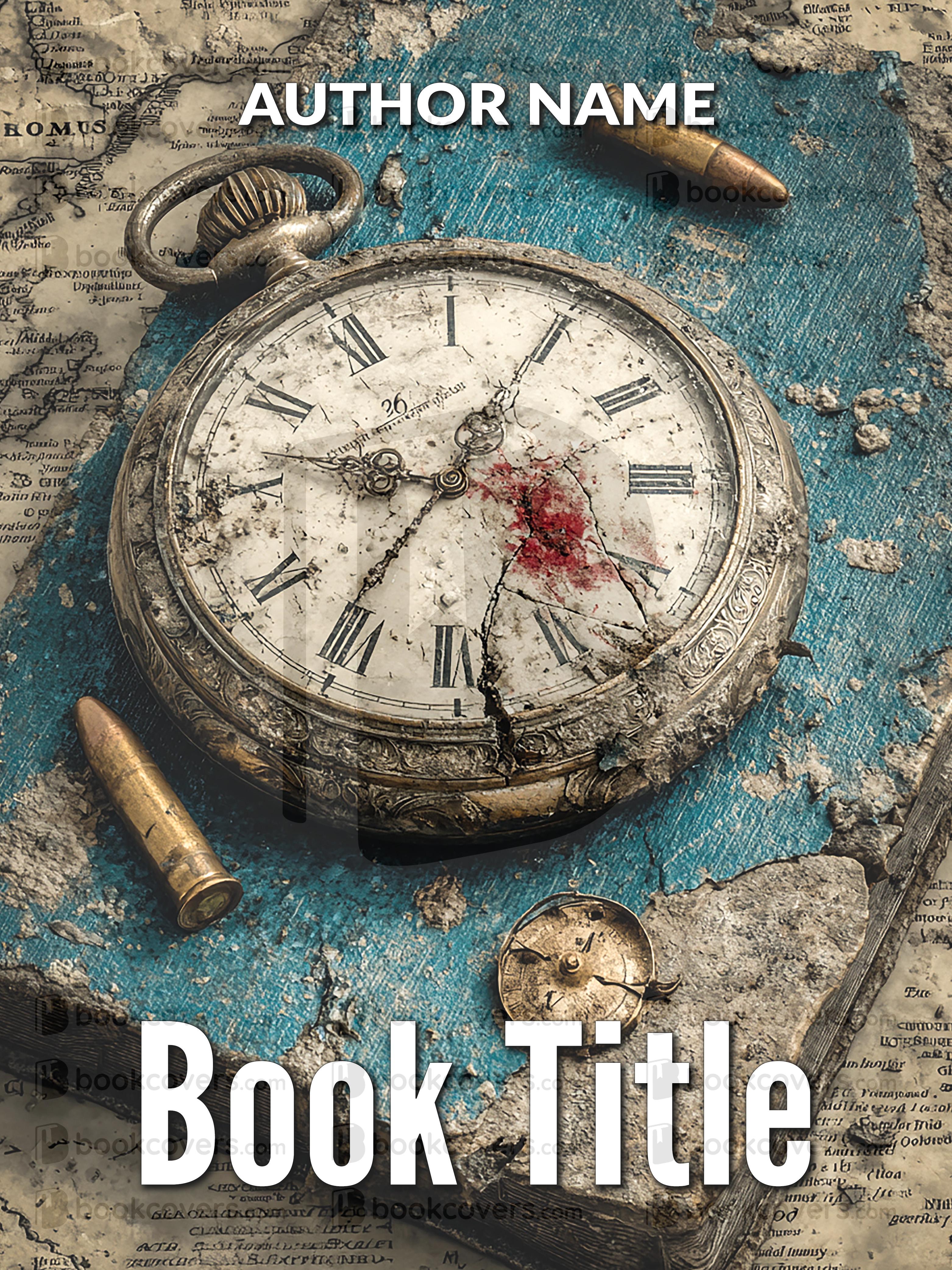 Unique_Digital_26373660 - Image 2