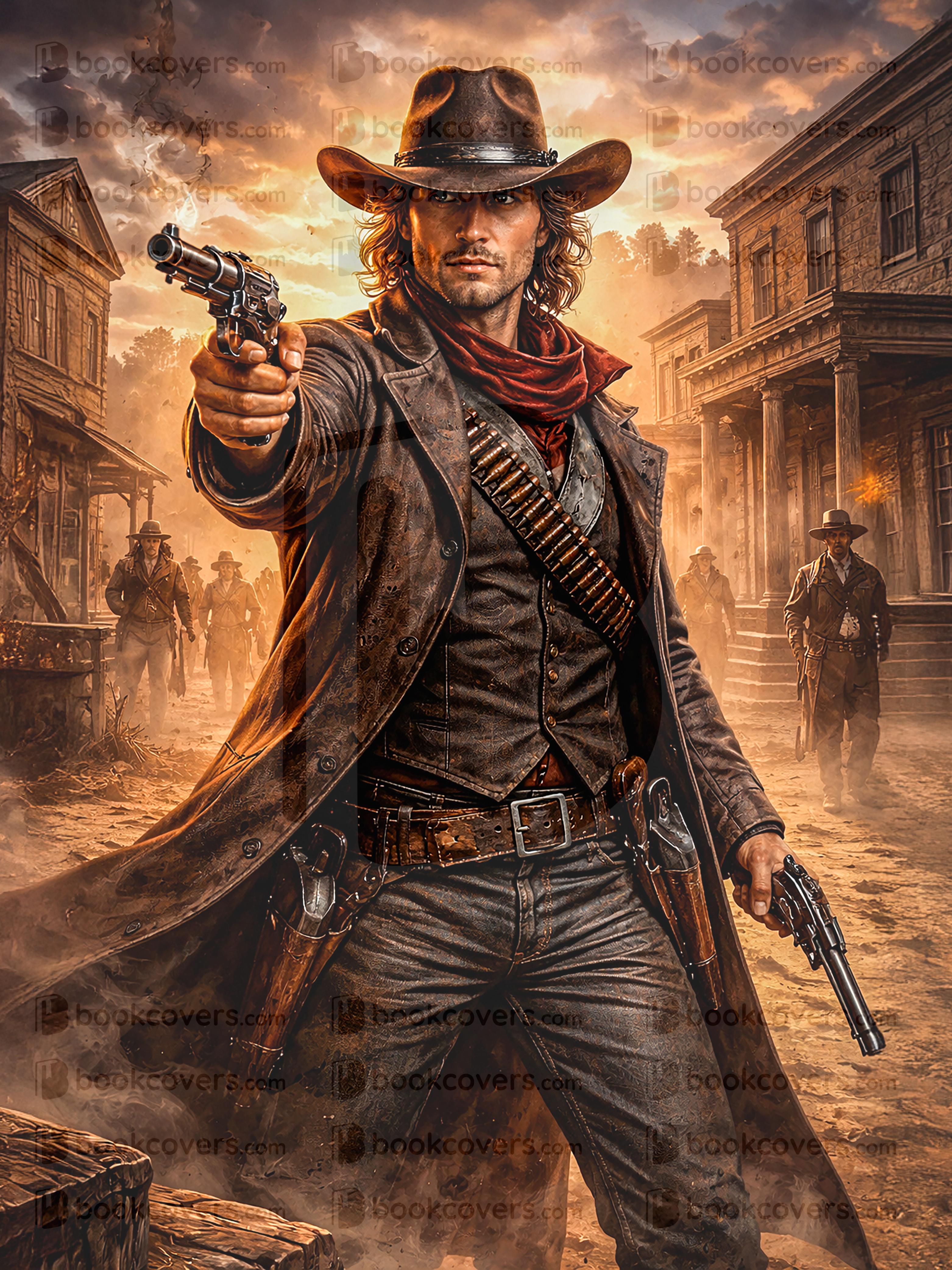 Unique_Digital_26374007