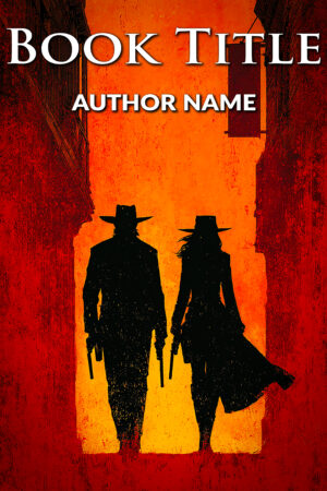 Unique_Digital_26374252