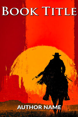 Unique_Digital_26375149