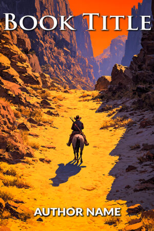 Unique_Digital_26375487