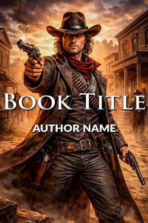 Unique_Digital_26374007