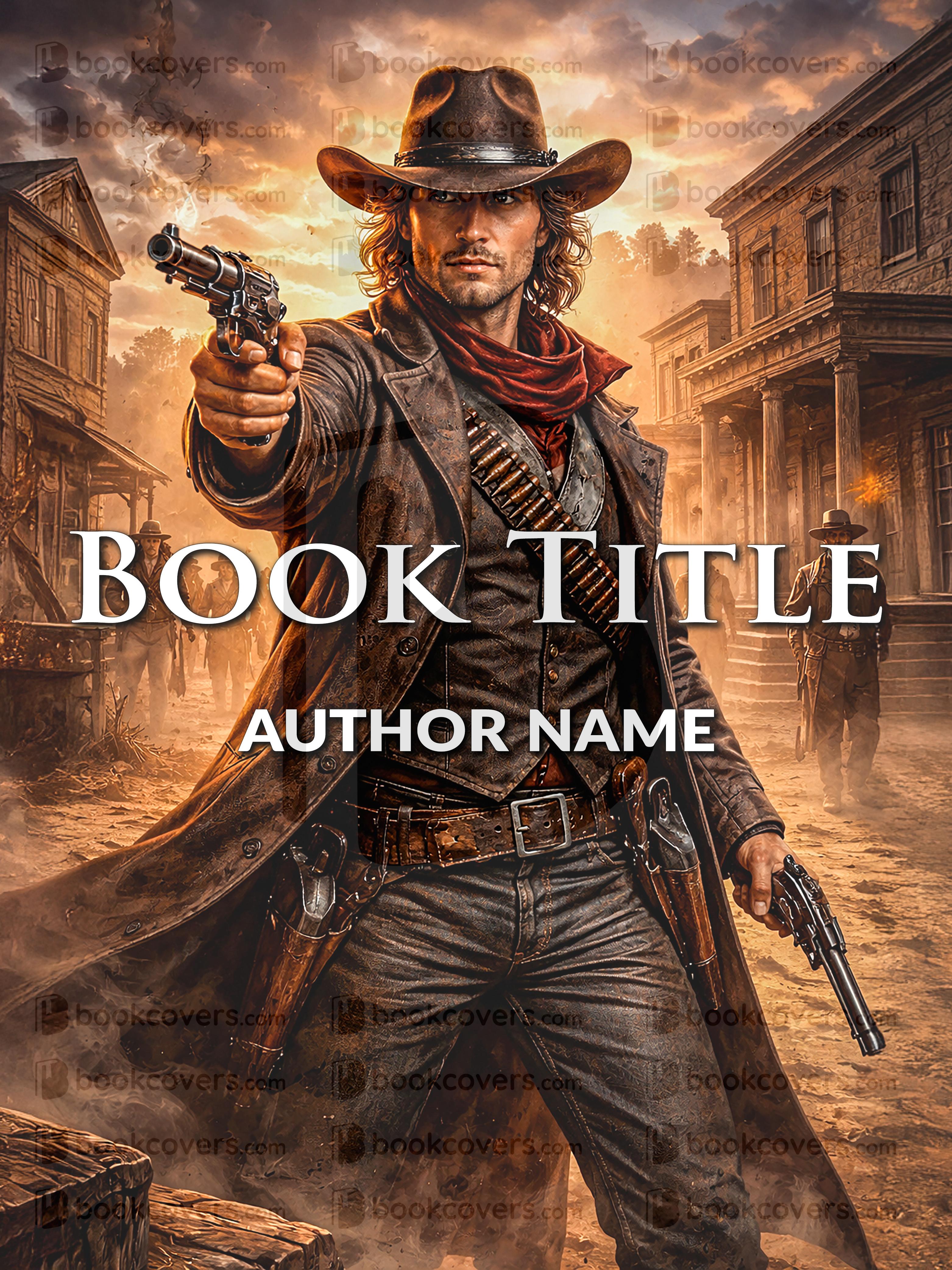 Unique_Digital_26374007 - Image 2