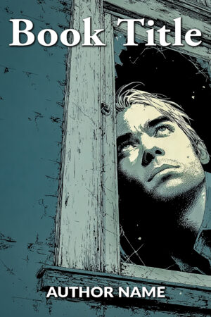 Unique_Digital_26375489