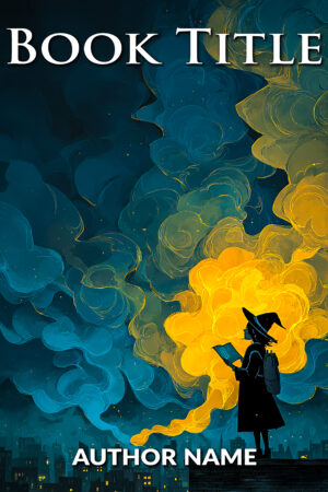 Unique_Digital_26373815