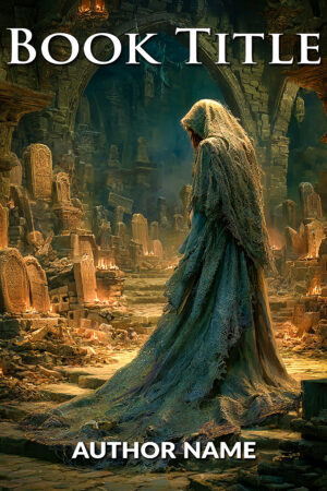 Unique_Digital_26373447