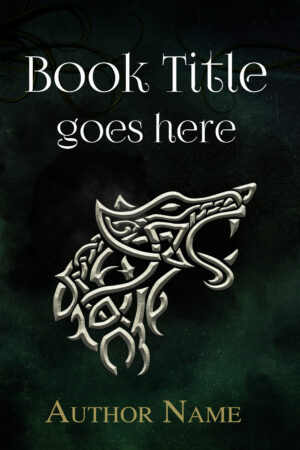 goodCoverDesign_26375399