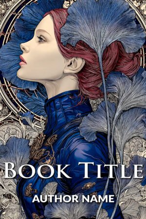 Unique_Digital_26377260