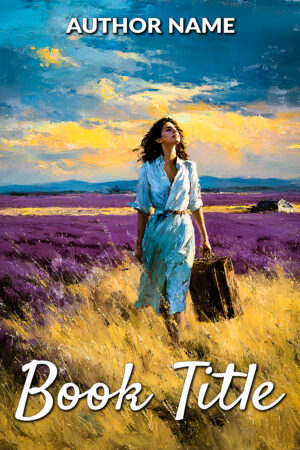 Unique_Digital_26374261