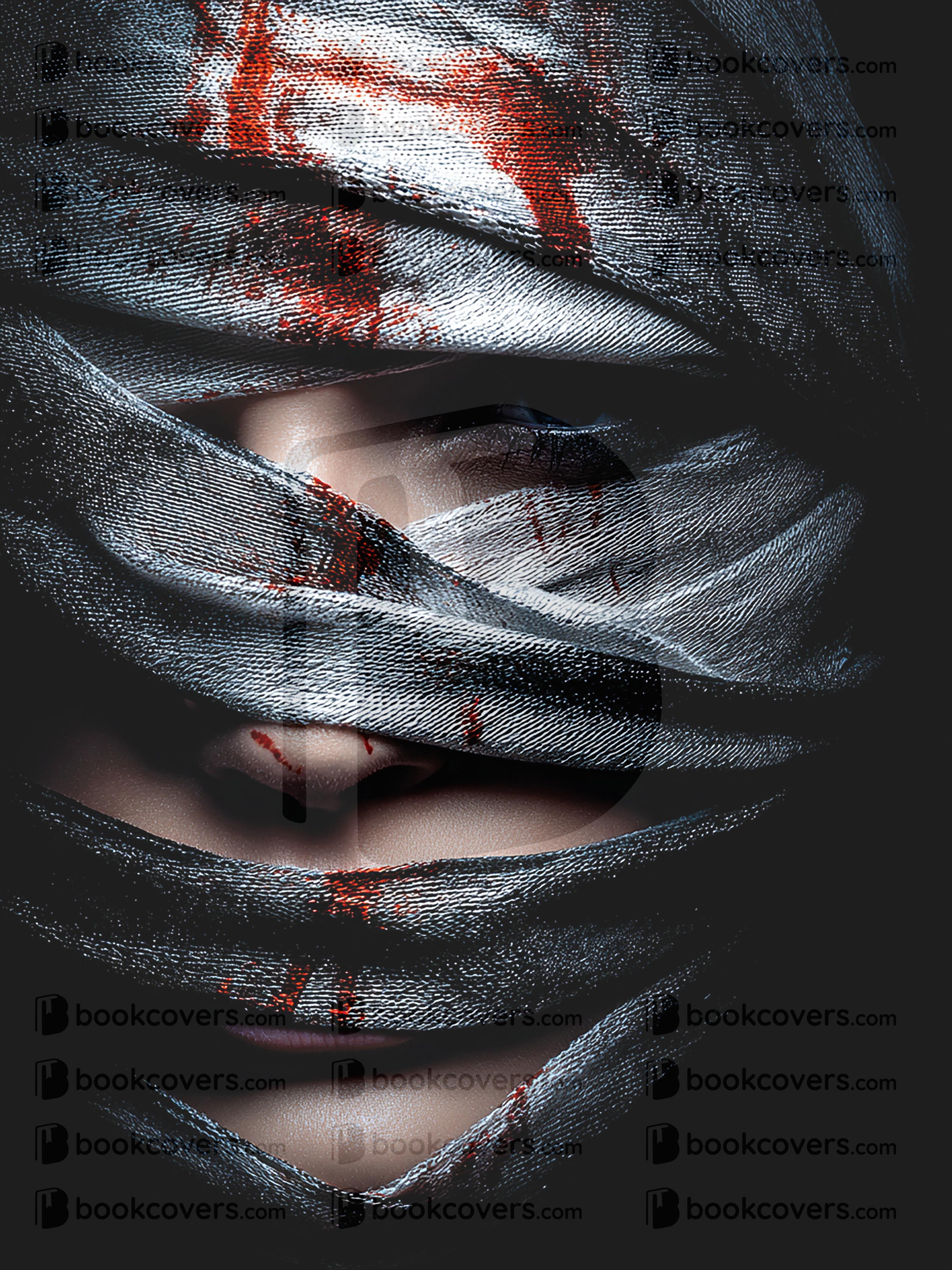 Unique_Digital_26375664