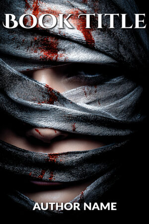 Unique_Digital_26375664