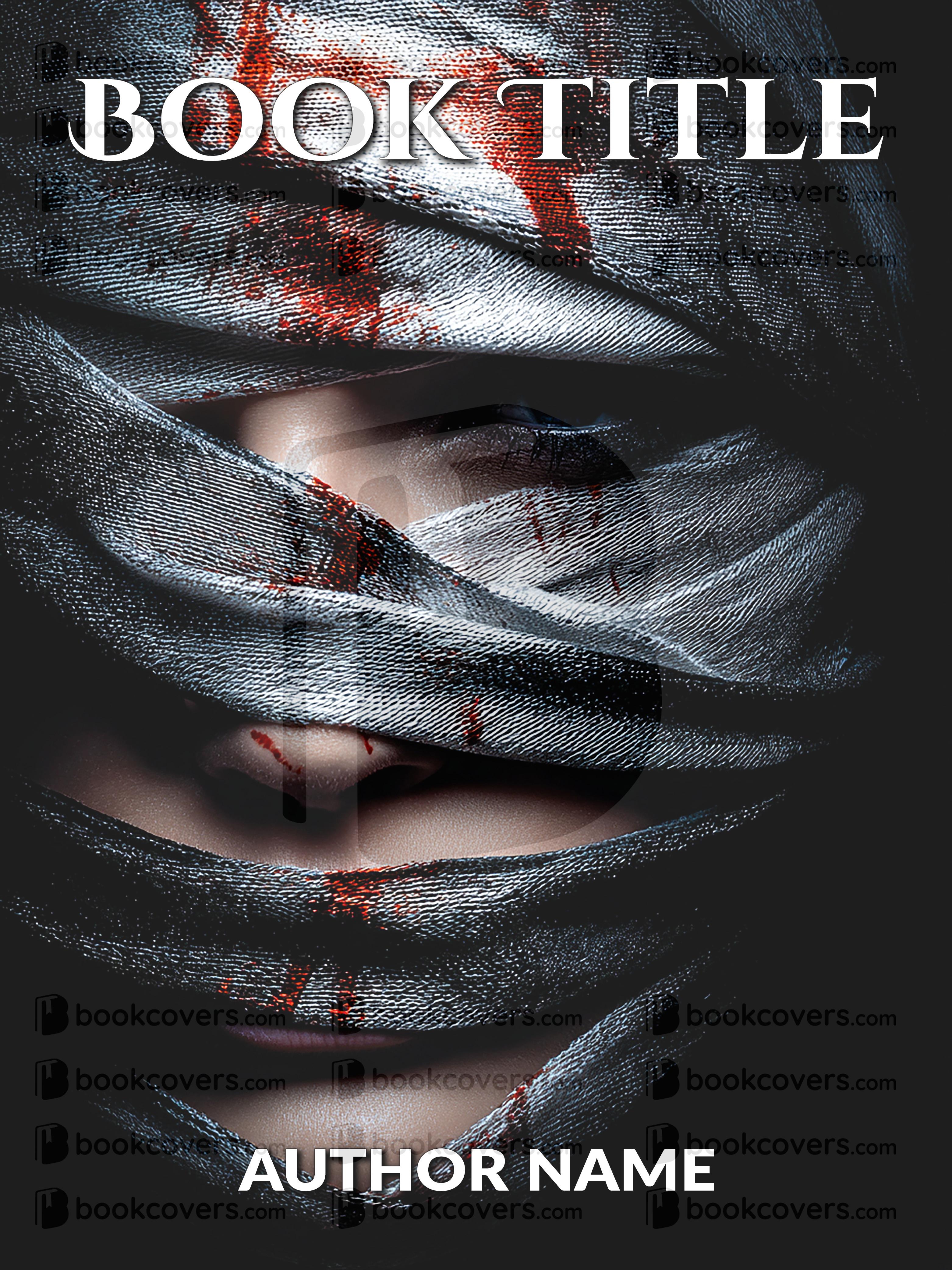 Unique_Digital_26375664 - Image 2