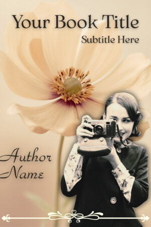 chiaracattaruzzi_26374034