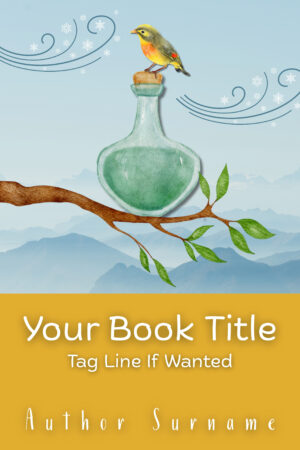 chiaracattaruzzi_26374674