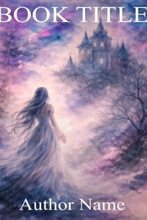 Firewolfdesigns74_26373342