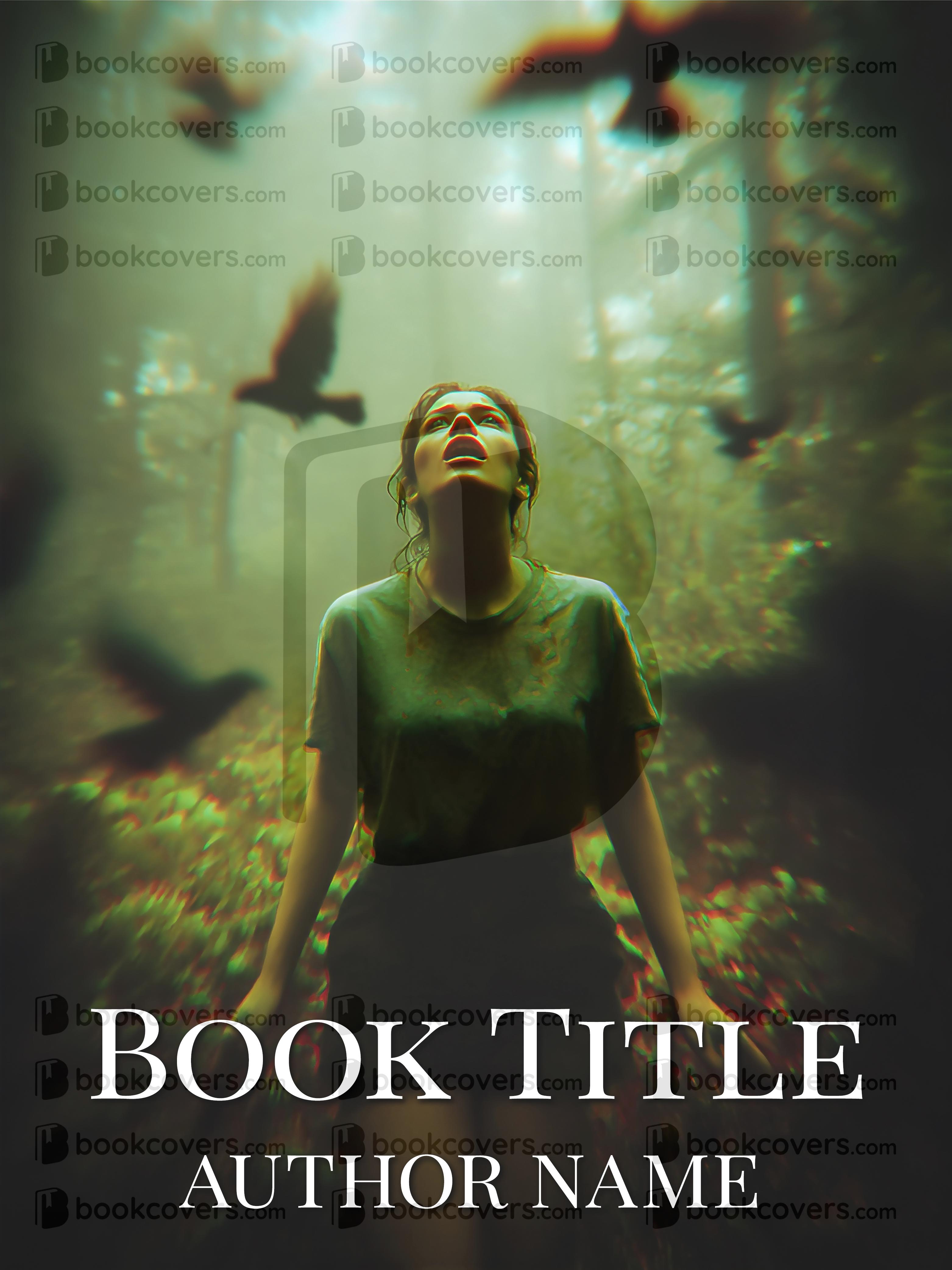 unides_rem_26375909 - Image 2